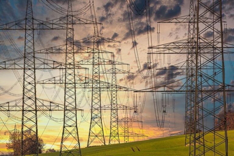 Videoblog: La escasez de energía