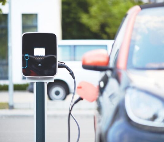 Autos eléctricos: el nuevo motor mexicano