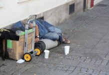 Videoblog: Solo los Pen… creen que bajó la Pobreza