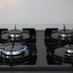 Precio del Gas LP: ¿alivio o amenaza?