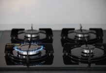 Precio del Gas LP: ¿alivio o amenaza?