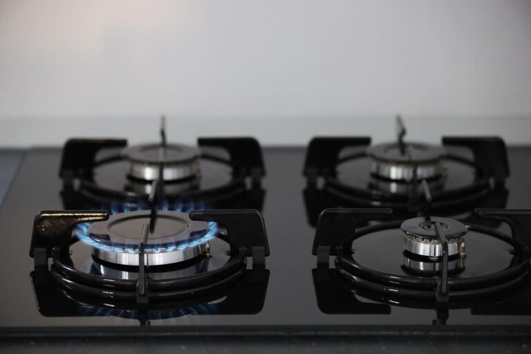 Precio del Gas LP: ¿alivio o amenaza?