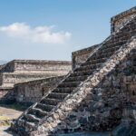 Videoblog. México: Occidente Mestizo