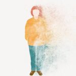 Desaparecidos: una deuda urgente que atender