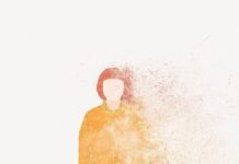 Desaparecidos: una deuda urgente que atender