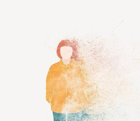 Desaparecidos: una deuda urgente que atender