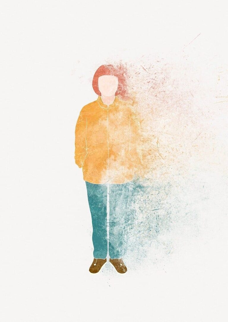 Desaparecidos: una deuda urgente que atender