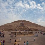 Turismo en México: cifras récord y nuevos retos