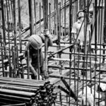 Derechos laborales y su involución de 140 años en la historia