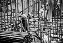 Derechos laborales y su involución de 140 años en la historia