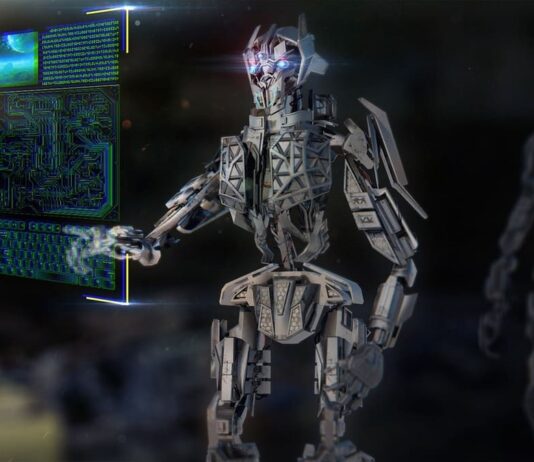 Crónicas de la IA (125): Mythos de Antrophic sigue provocando polémica