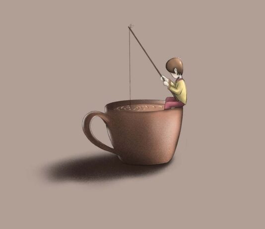 México, país de infancias: retos y realidades en 2026