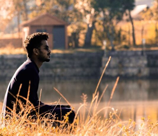 Desapariciones: Ruina Económica para Familias Mexicanas