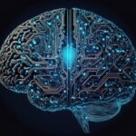 Sabías que investigadores han logrado unir neuronas vivas con circuitos electrónicos