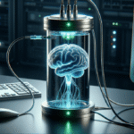 La capacidad del usuario para elegir el tono de conversación con la inteligencia artificial