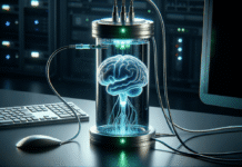 La capacidad del usuario para elegir el tono de conversación con la inteligencia artificial