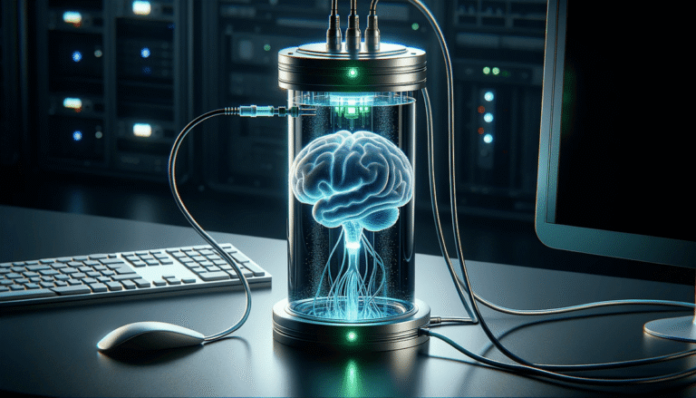 La capacidad del usuario para elegir el tono de conversación con la inteligencia artificial