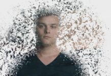 Las desapariciones: el crimen que desnuda al gobierno