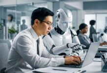 Cuando la inteligencia deja de obedecer: Grok, lo que ya ocurrió… y lo que viene