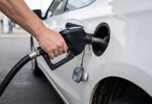 Golpe al bolsillo: Gasolina en México toca máximos históricos