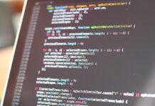 Crónicas de la IA (124): El revuelo por Mythos de Antrophic