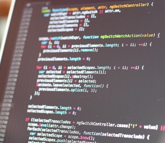 Crónicas de la IA (124): El revuelo por Mythos de Antrophic