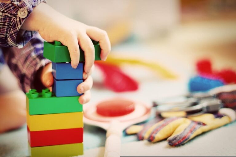 ¿Cómo viven los niños en México este 2026?