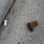 Desapariciones: crimen de lesa humanidad