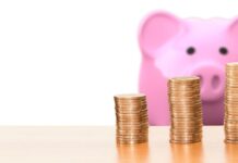 Exceso de confianza fiscal de Hacienda para 2025