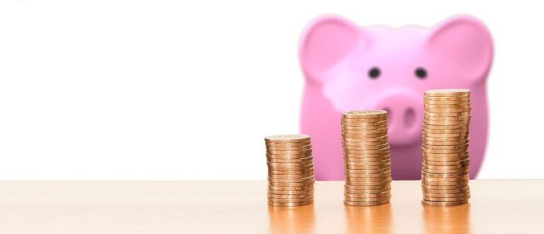 Exceso de confianza fiscal de Hacienda para 2025