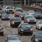 Nissan domina: récord de ventas de autos