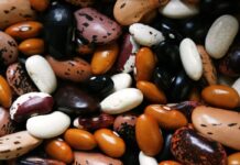 El problema no es el frijol. Es el sistema