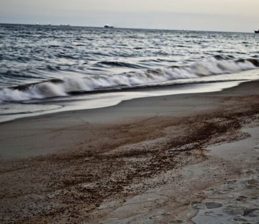 México: el derrame que el gobierno quiso enterrar… y los números que lo están desenterrando