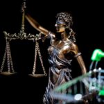 ¿Podrá un inmigrante defender su caso ante un juez? Corte Suprema de Estados Unidos examina hoy los límites del poder migratorio