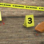 Homicidios en México: ¿la violencia da tregua?