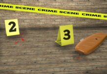 Homicidios en México: ¿la violencia da tregua?