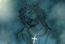 El libro de Pagola sobre el Jesús histórico