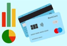 Bloqueo de cuentas bancarias