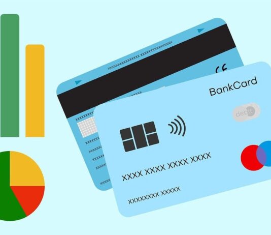 Bloqueo de cuentas bancarias