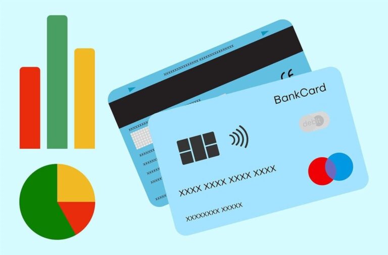 Bloqueo de cuentas bancarias