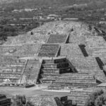 Morena, para variar, culpa al pasado por tragedia en Teotihuacán