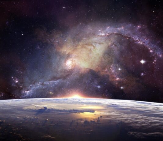 El «vampiro» que vive en tus venas