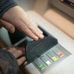 Fraudes en México: imparables durante este sexenio