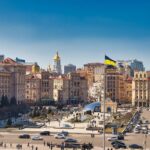 Nuestra sociedad que espera