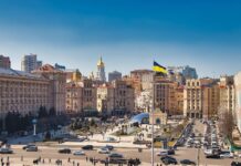 Nuestra sociedad que espera