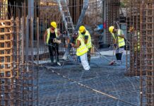 Desempleo en México baja a 2.4%: ¿realidad o espejismo?