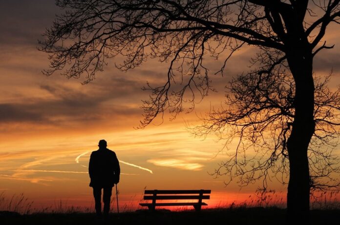 noname_13-sunset-3156176_1280 (1)