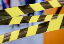 Homicidios en México: ¿baja la violencia?