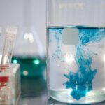 Crónicas de la IA (127): Medicina diseñada con ayuda de la inteligencia artificial