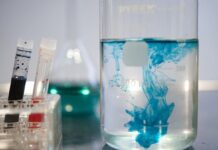 Crónicas de la IA (127): Medicina diseñada con ayuda de la inteligencia artificial